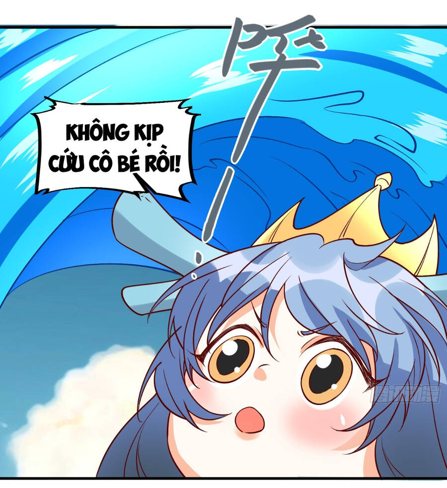 Trang 54