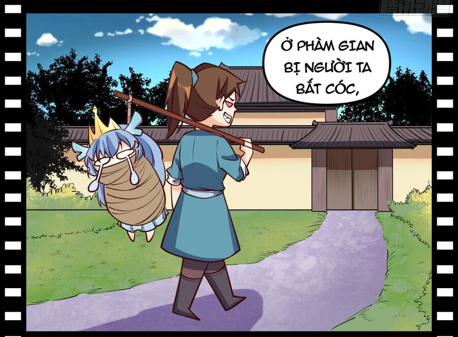 Trang 41