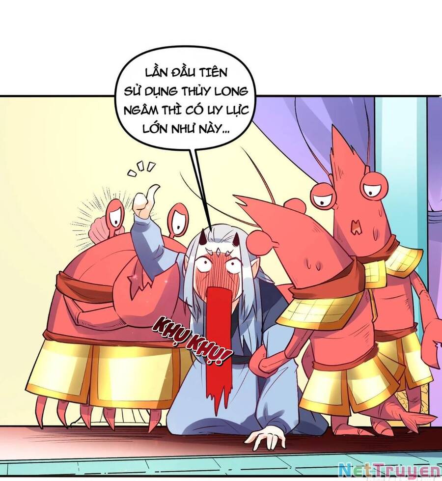 Trang 12