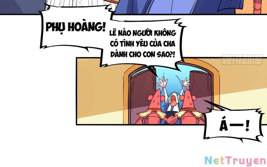 Trang 38