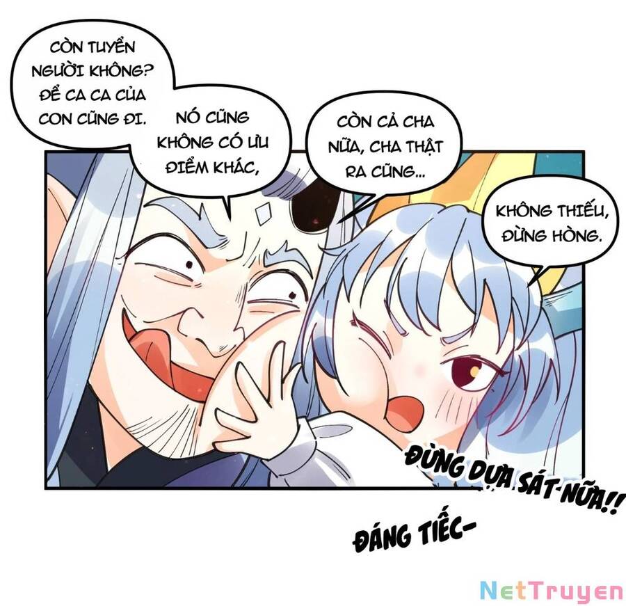 Trang 43