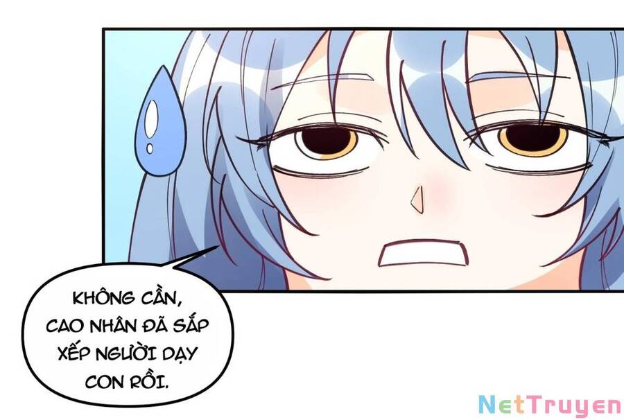 Trang 48