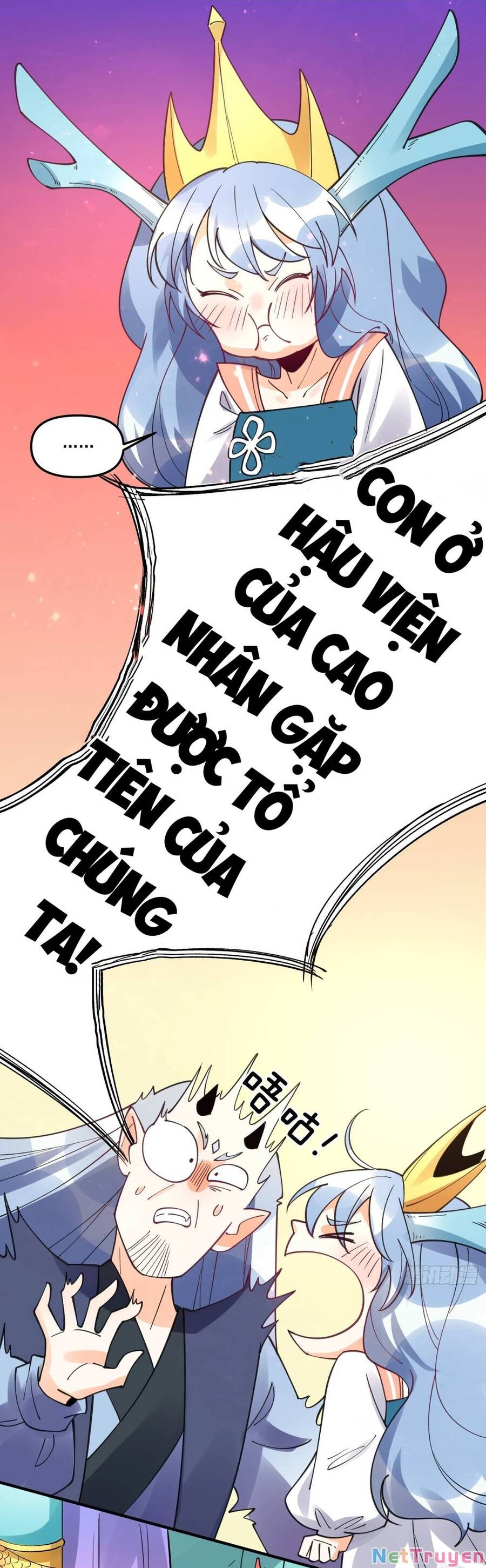 Trang 56
