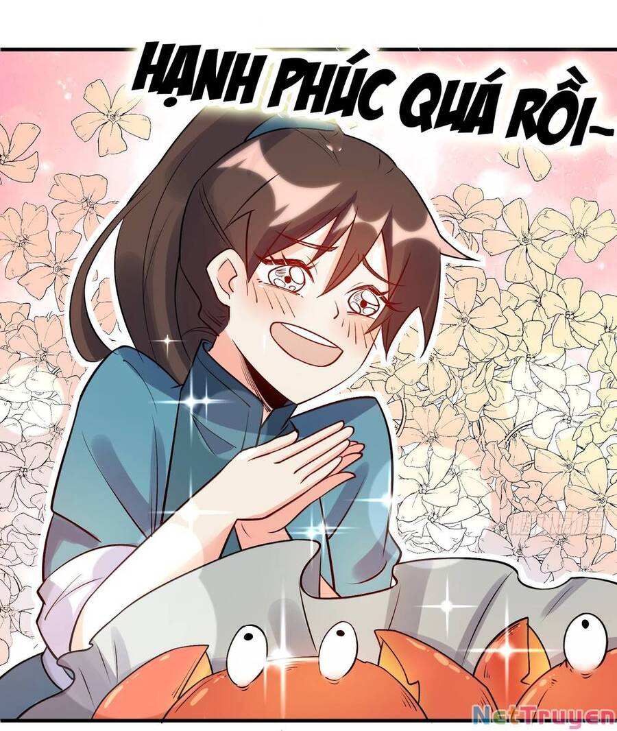 Trang 36