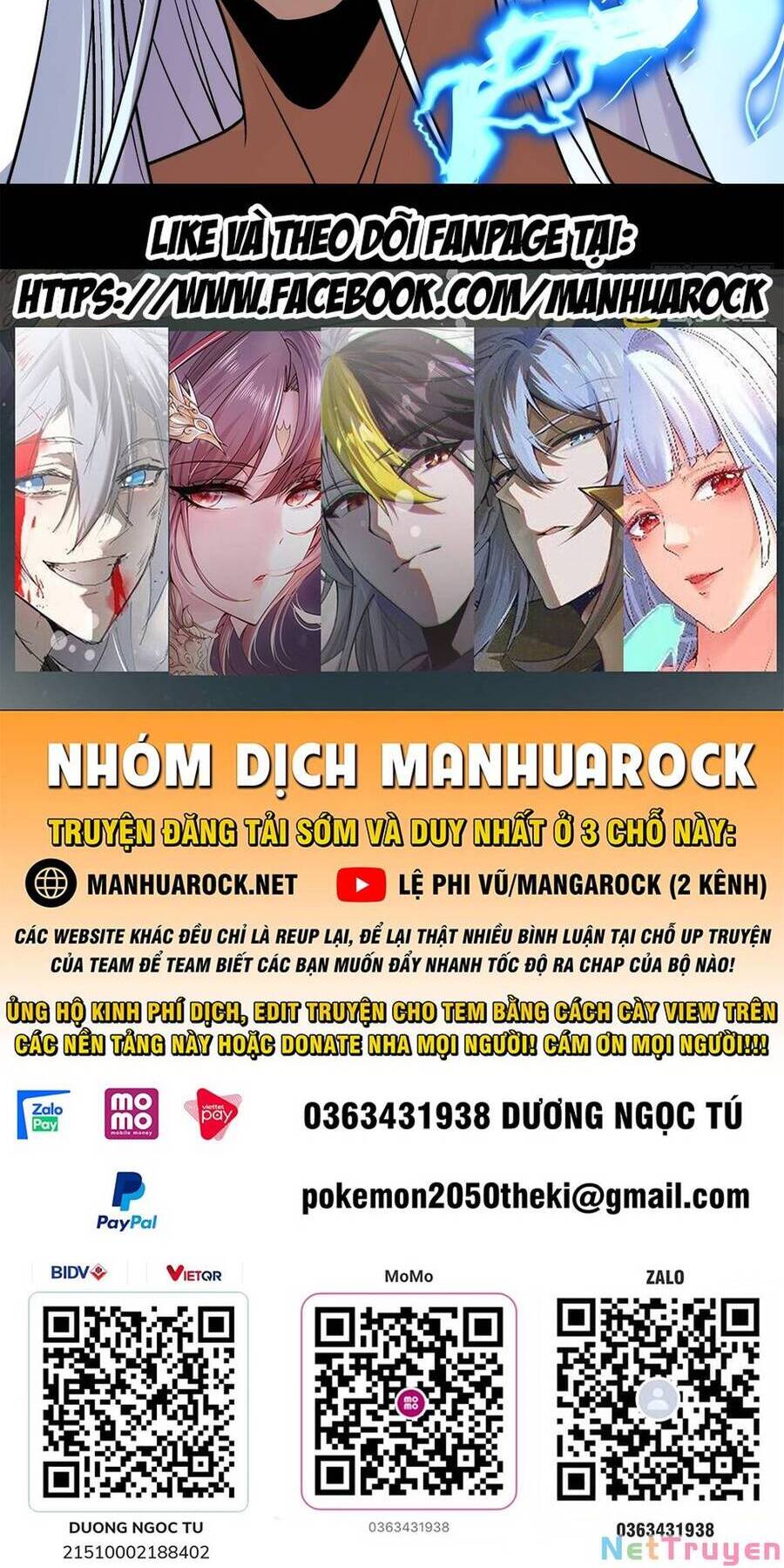 Trang 52