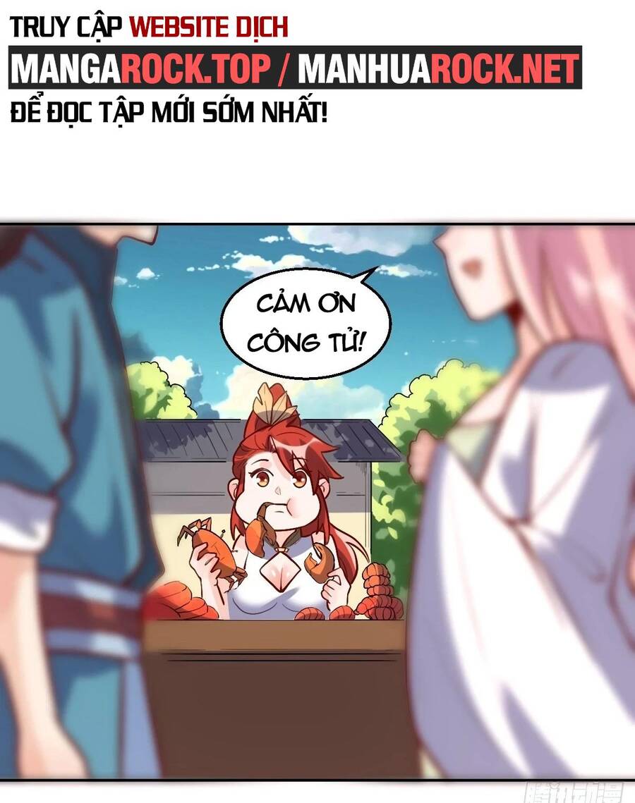 Trang 25