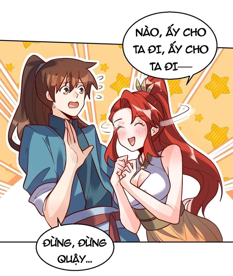 Trang 27