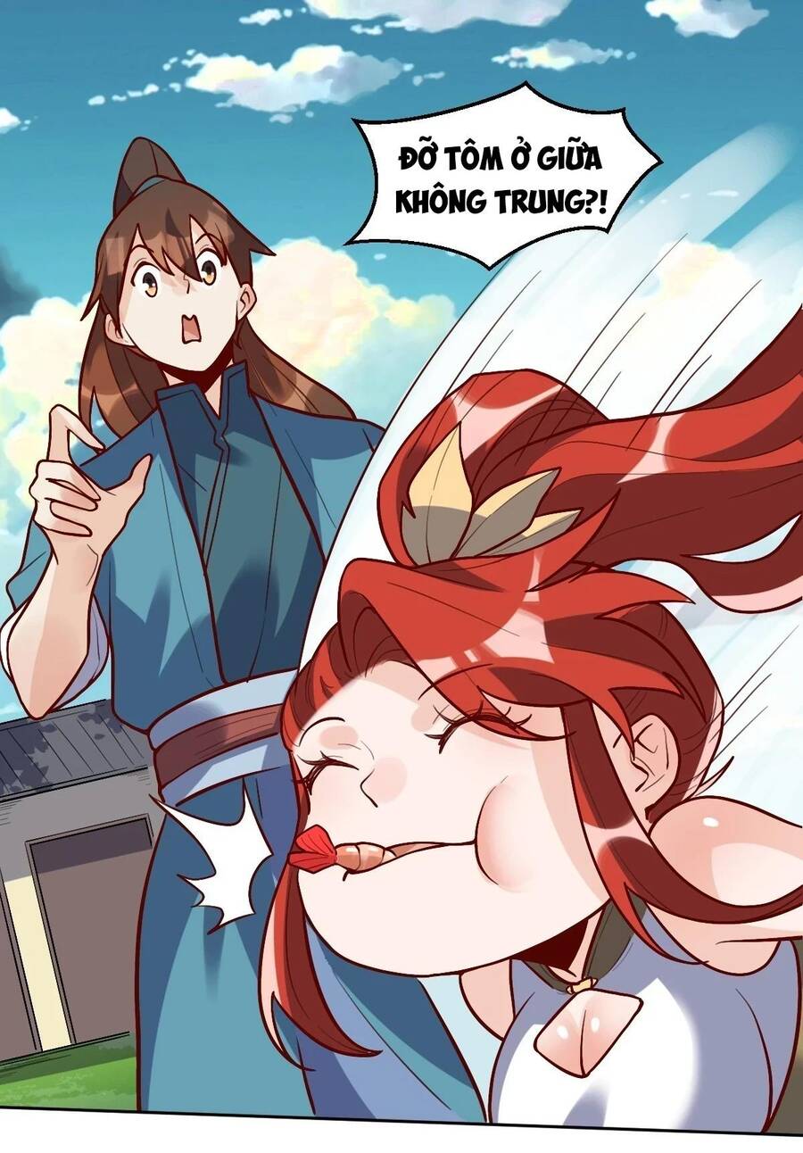 Trang 34