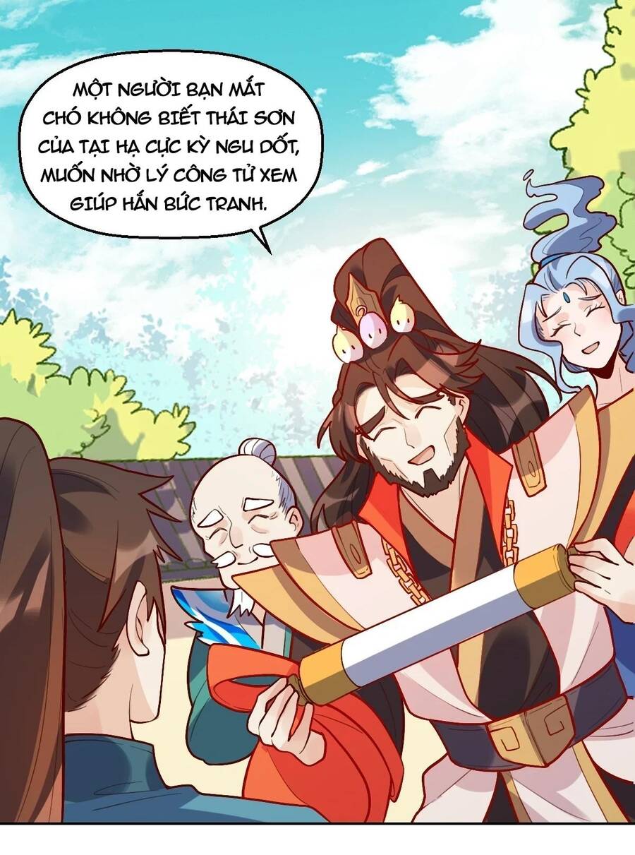Trang 40