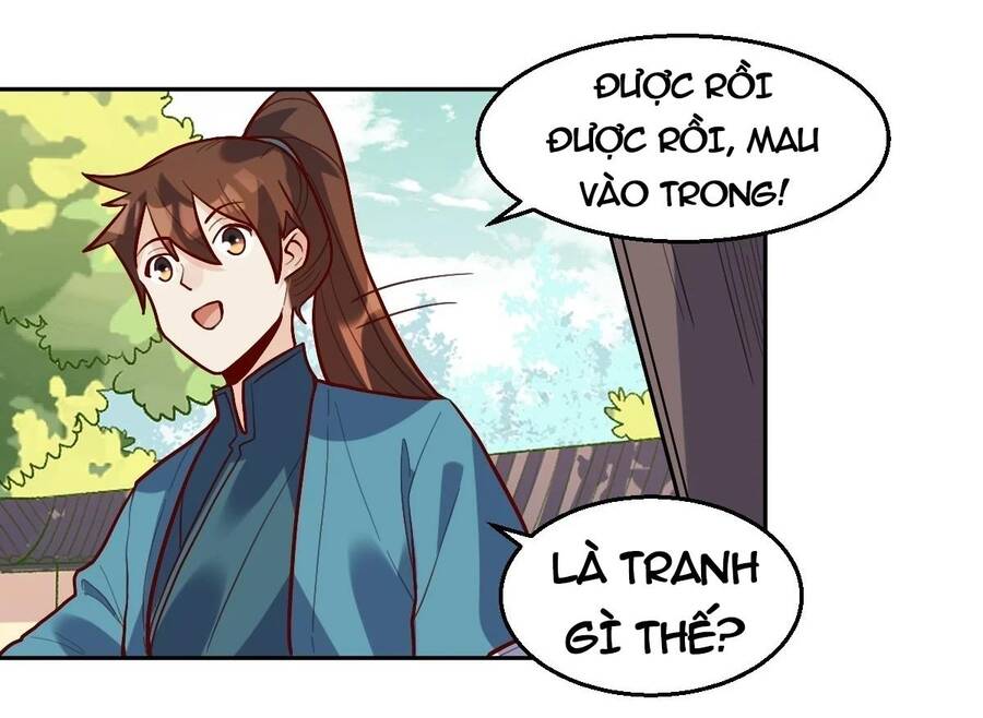 Trang 41