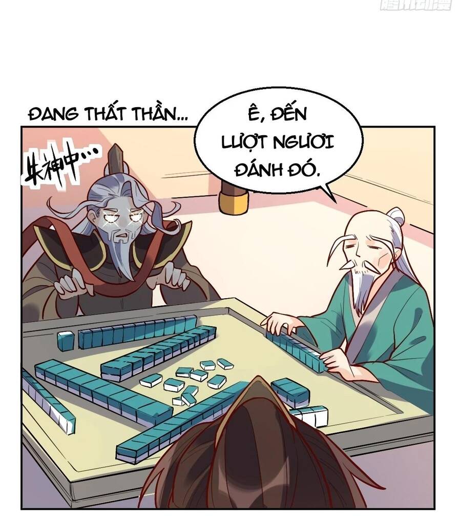 Trang 49