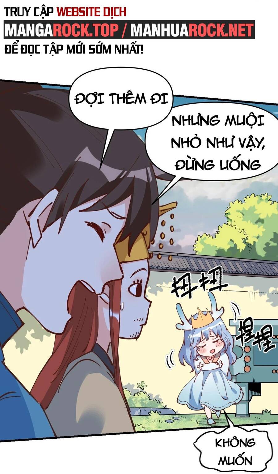 Trang 36