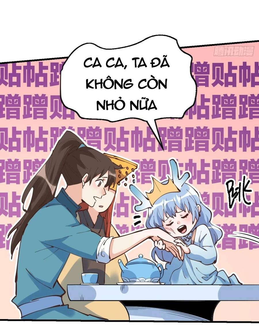 Trang 37