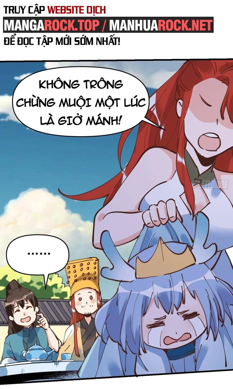 Trang 40