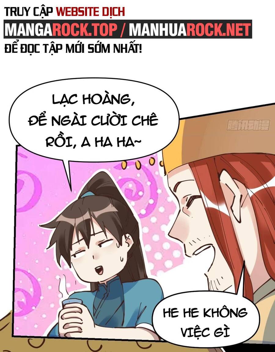 Trang 41