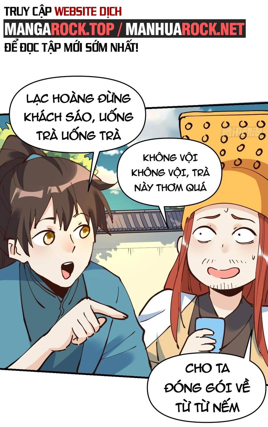 Trang 44