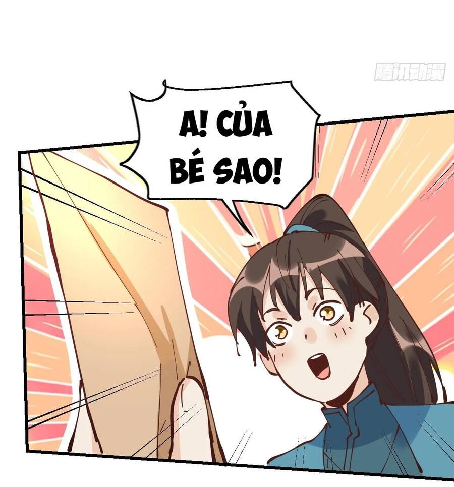 Trang 46
