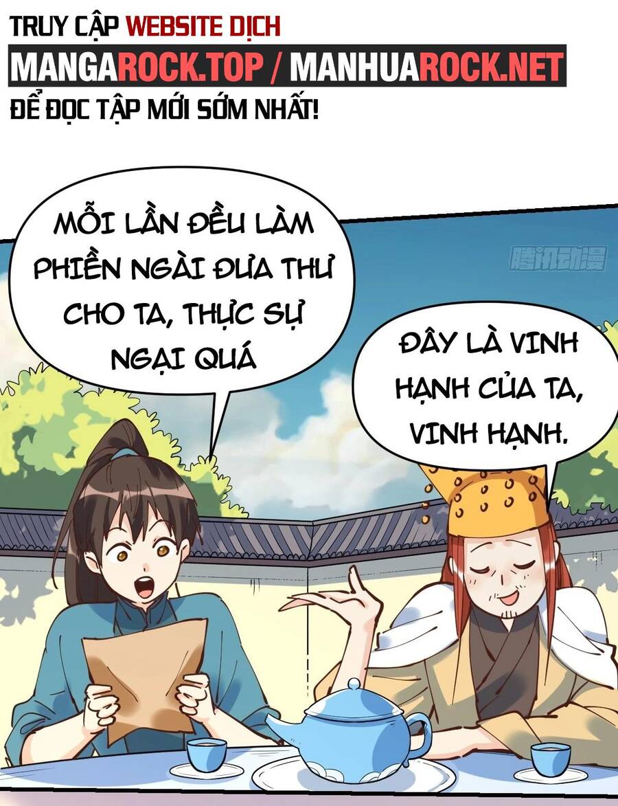 Trang 47