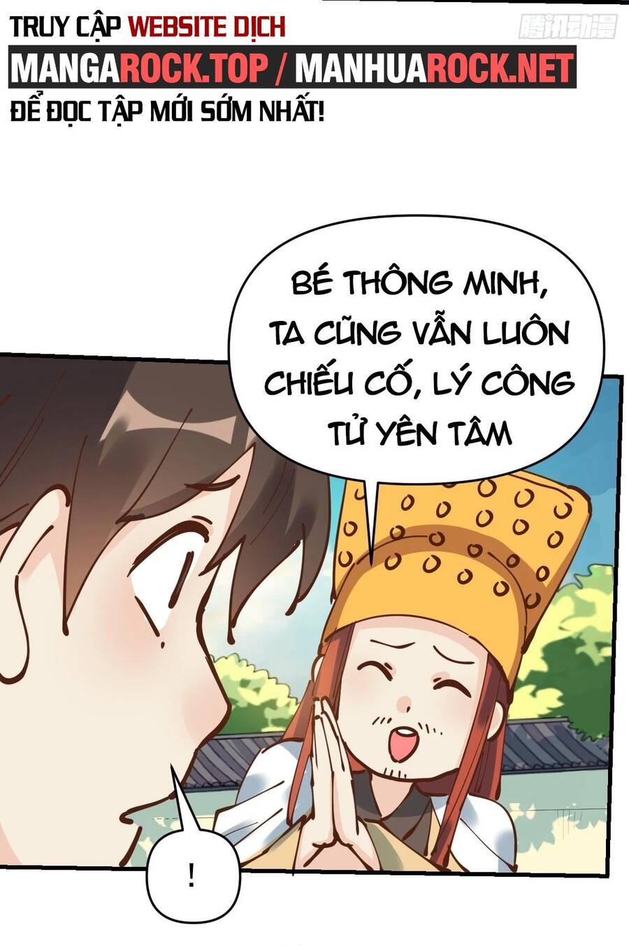 Trang 52