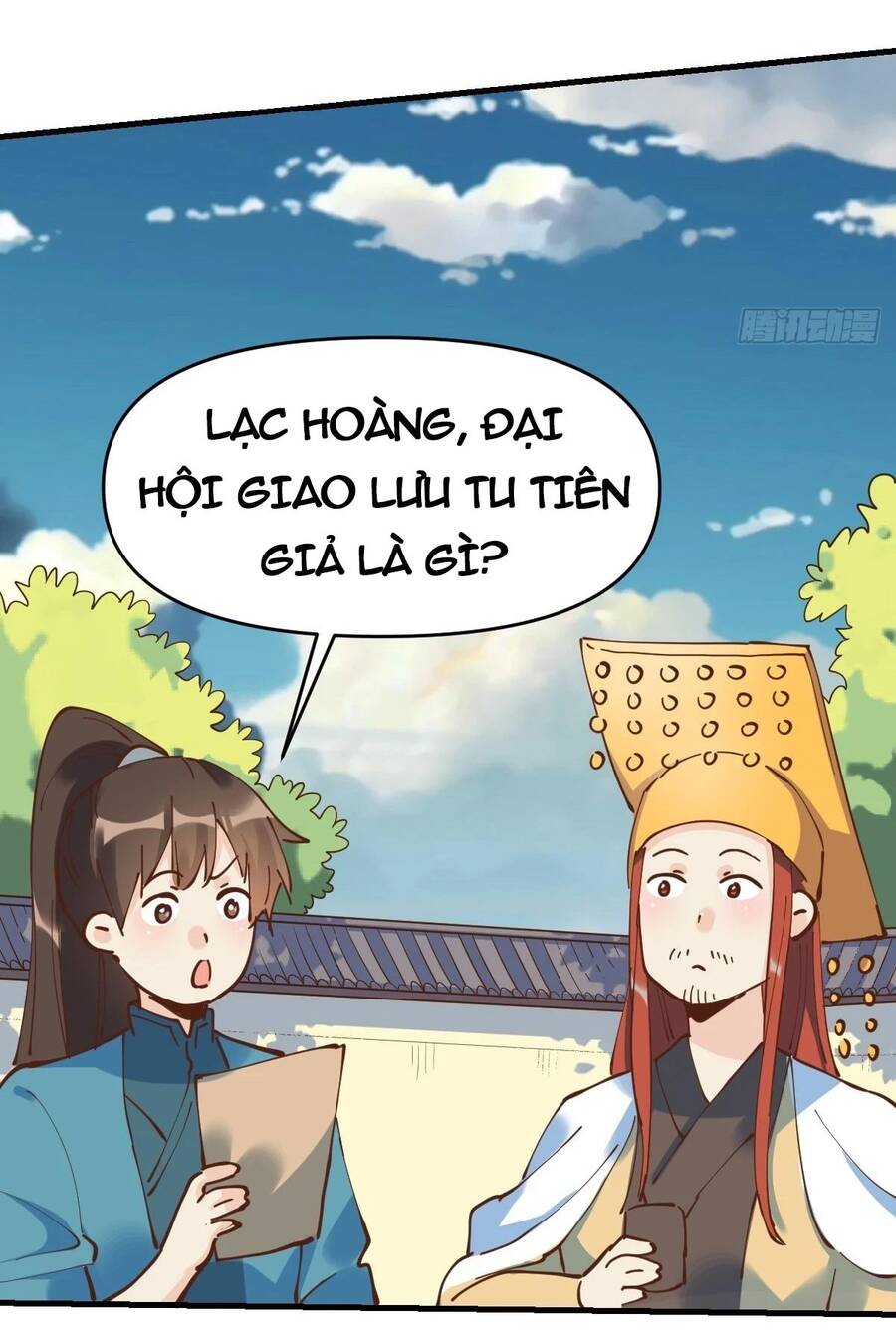 Trang 54