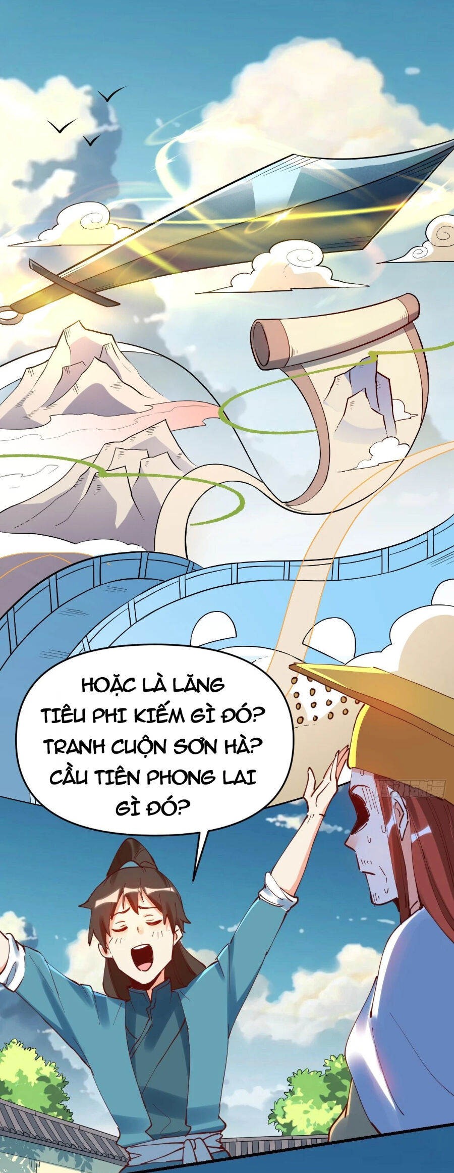 Trang 18