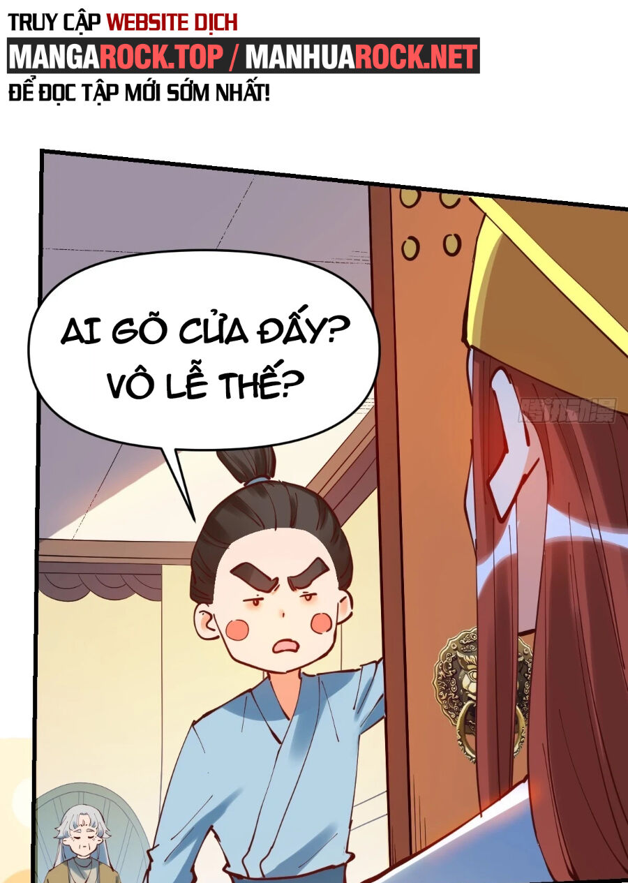 Trang 22