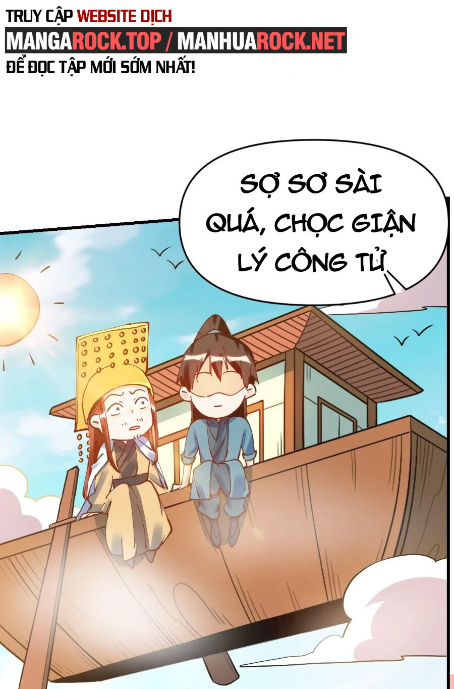 Trang 27