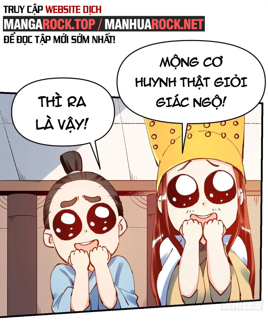 Trang 30
