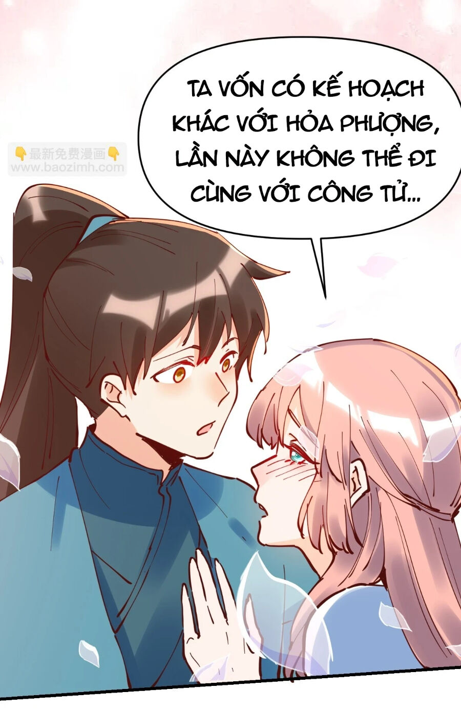 Trang 44
