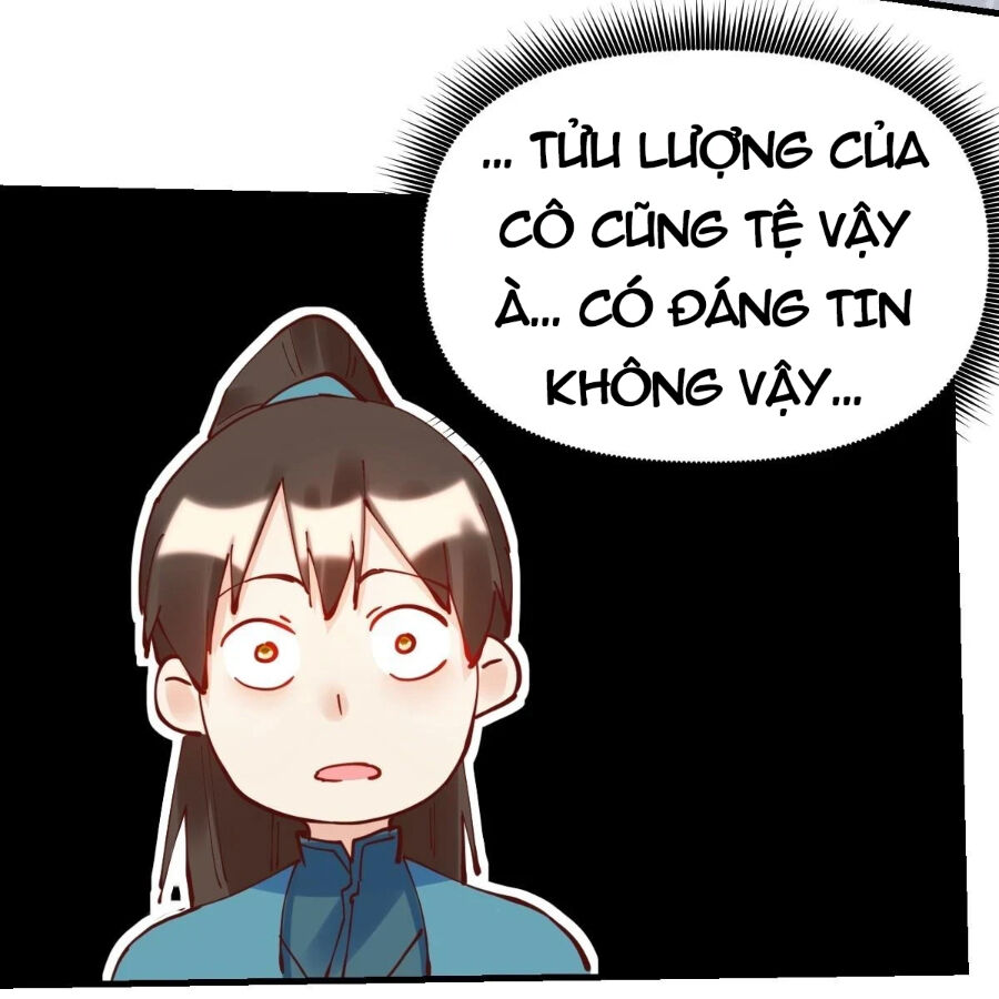 Trang 48