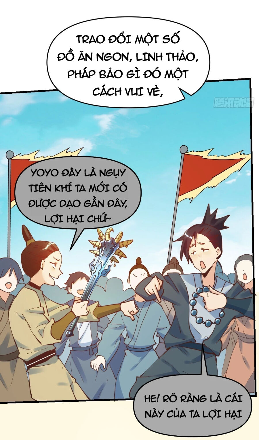 Trang 5