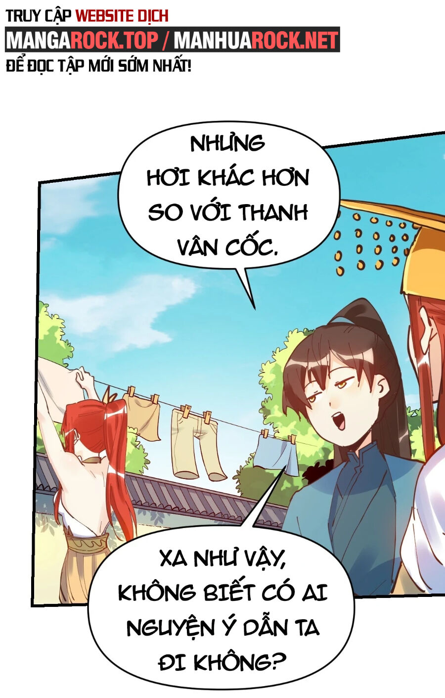 Trang 8