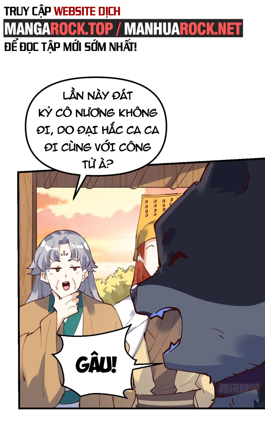 Trang 10