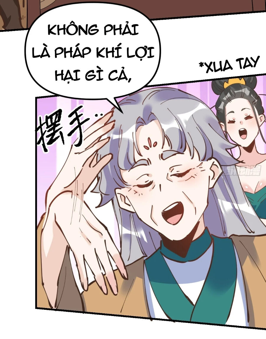Trang 31