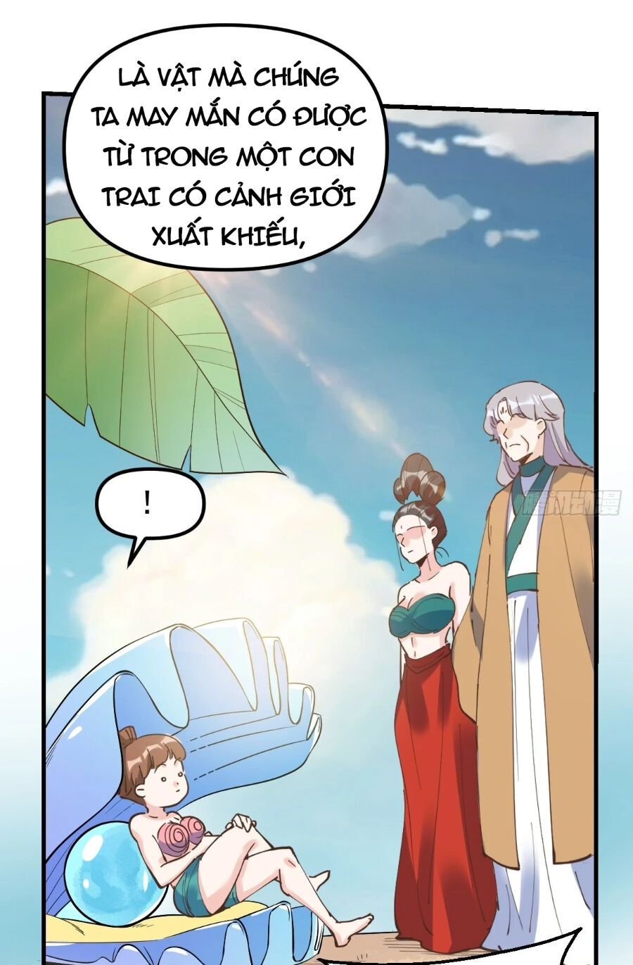 Trang 32