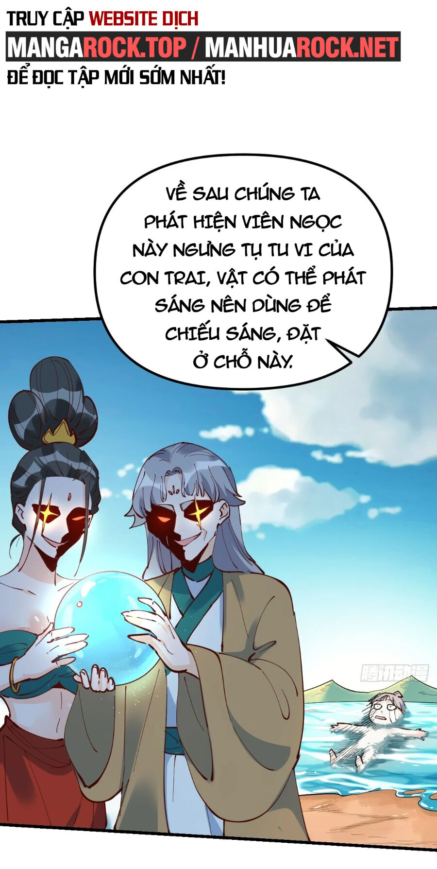 Trang 34