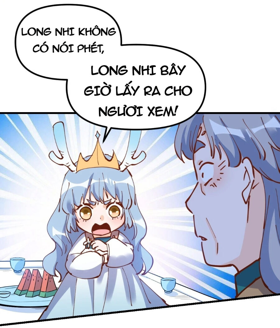 Trang 48