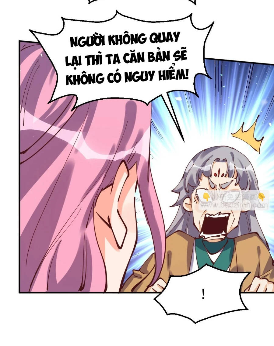 Trang 31