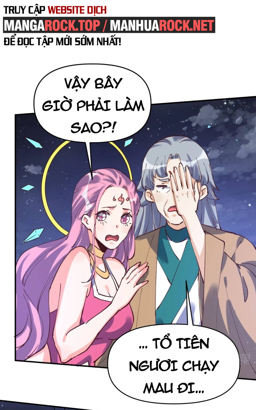 Trang 33