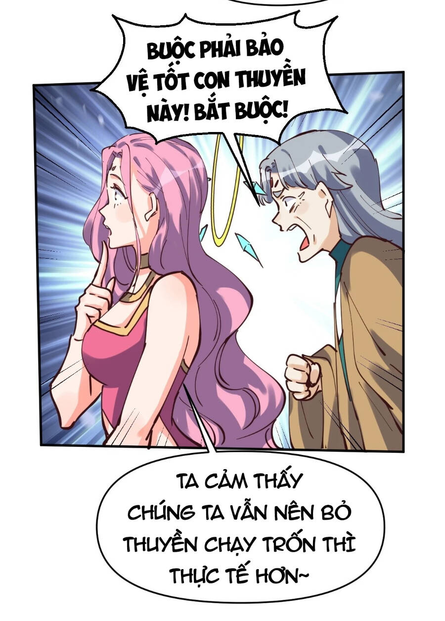 Trang 40