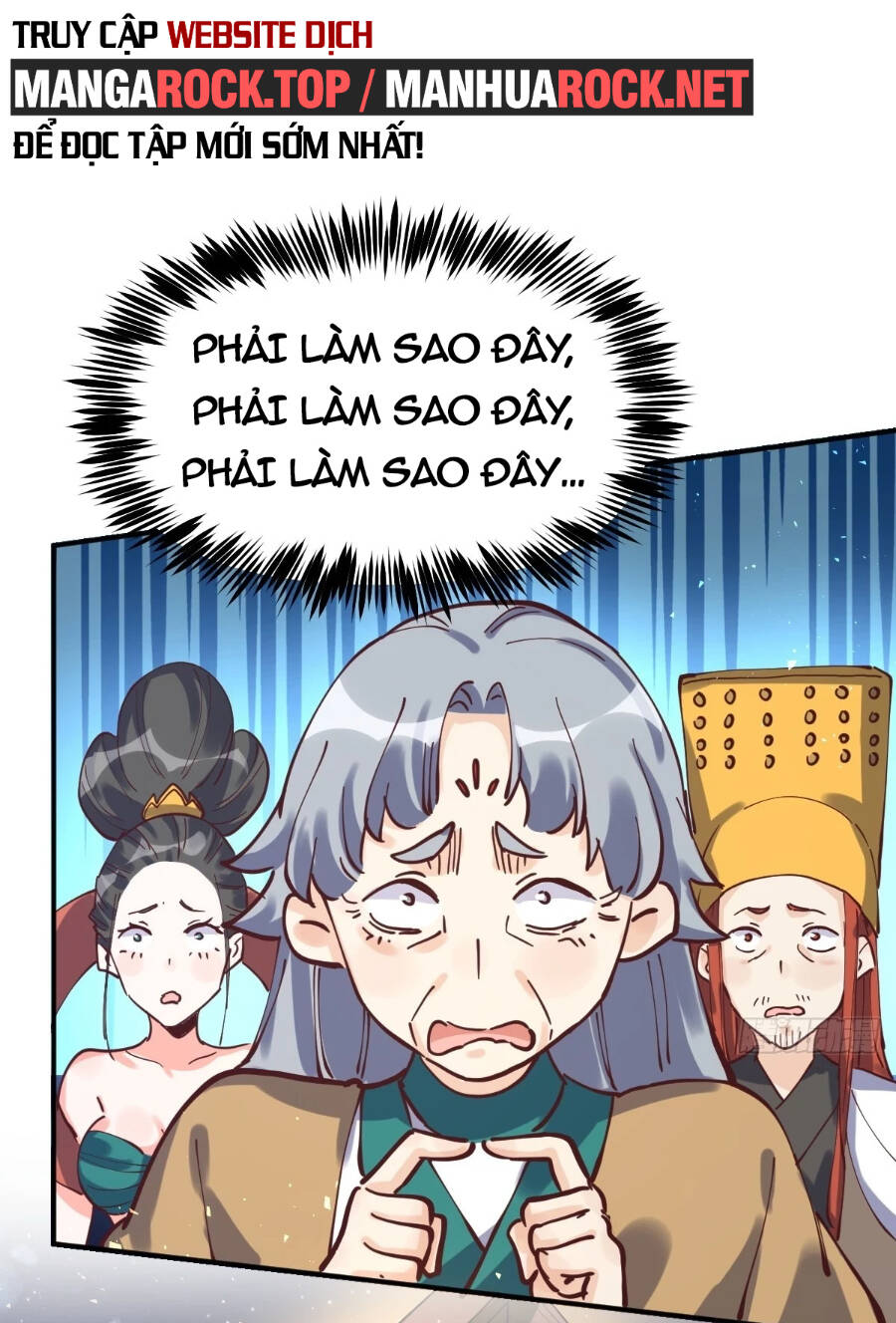 Trang 42