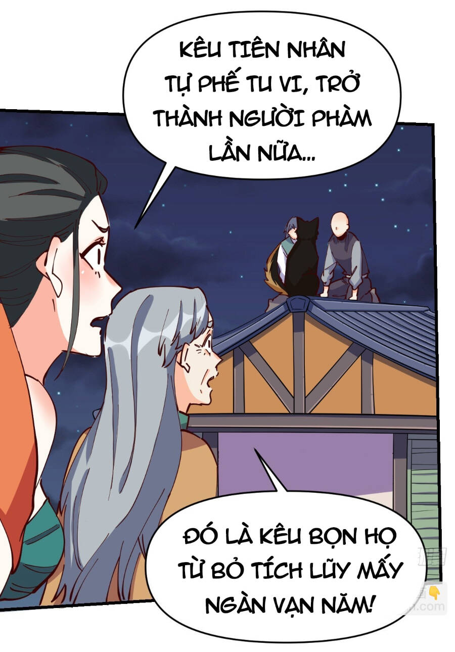 Trang 28