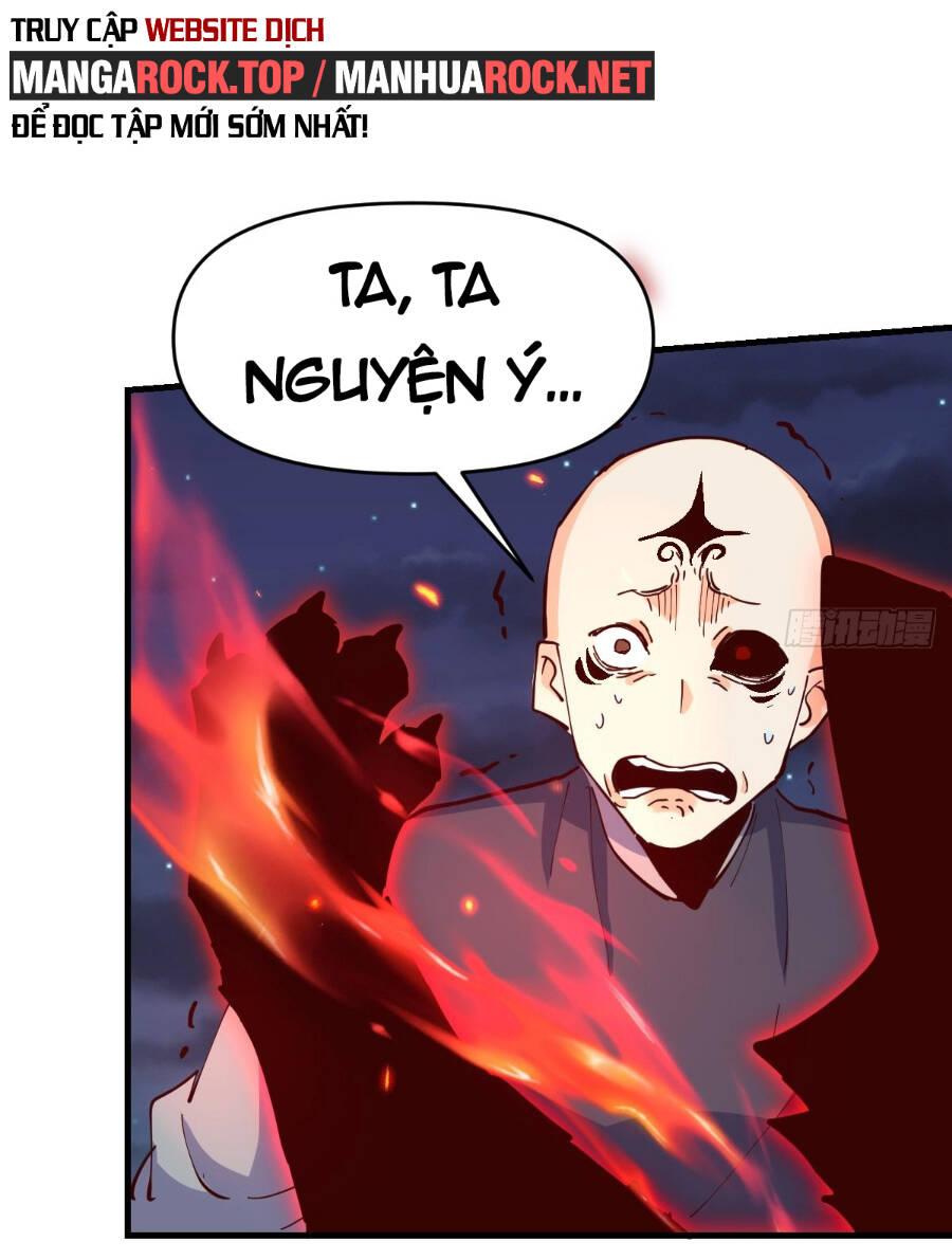 Trang 36