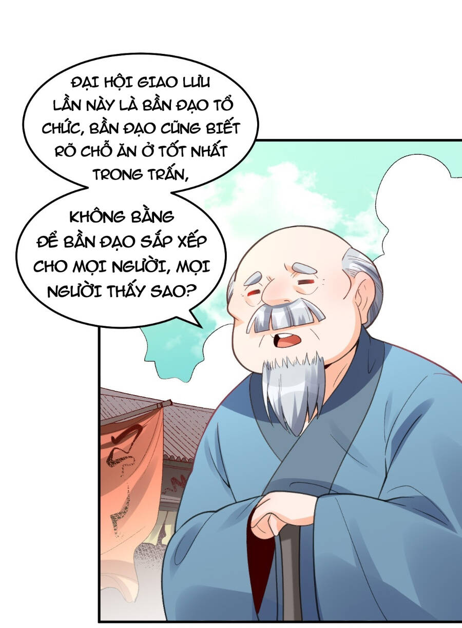 Trang 36