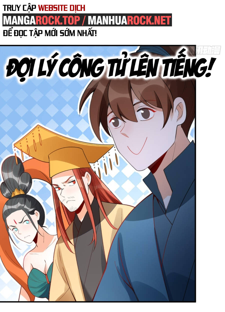 Trang 37