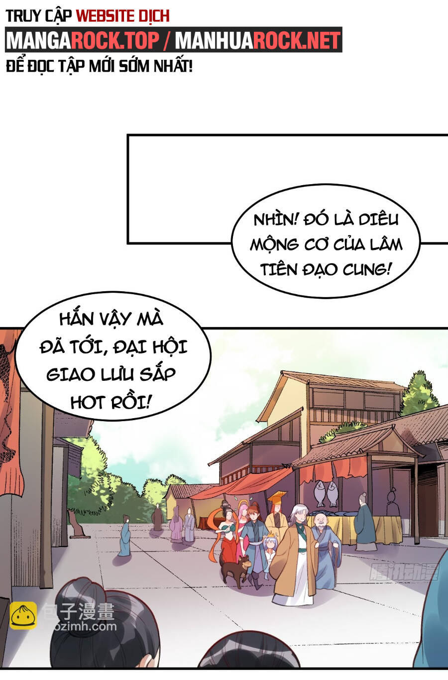Trang 45
