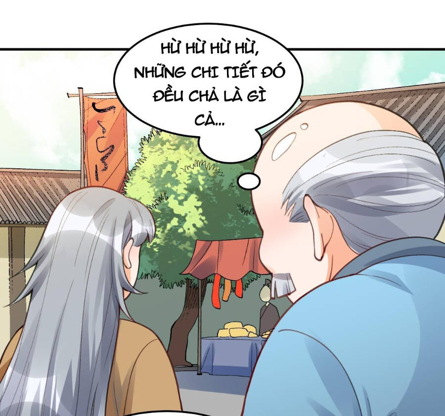 Trang 46