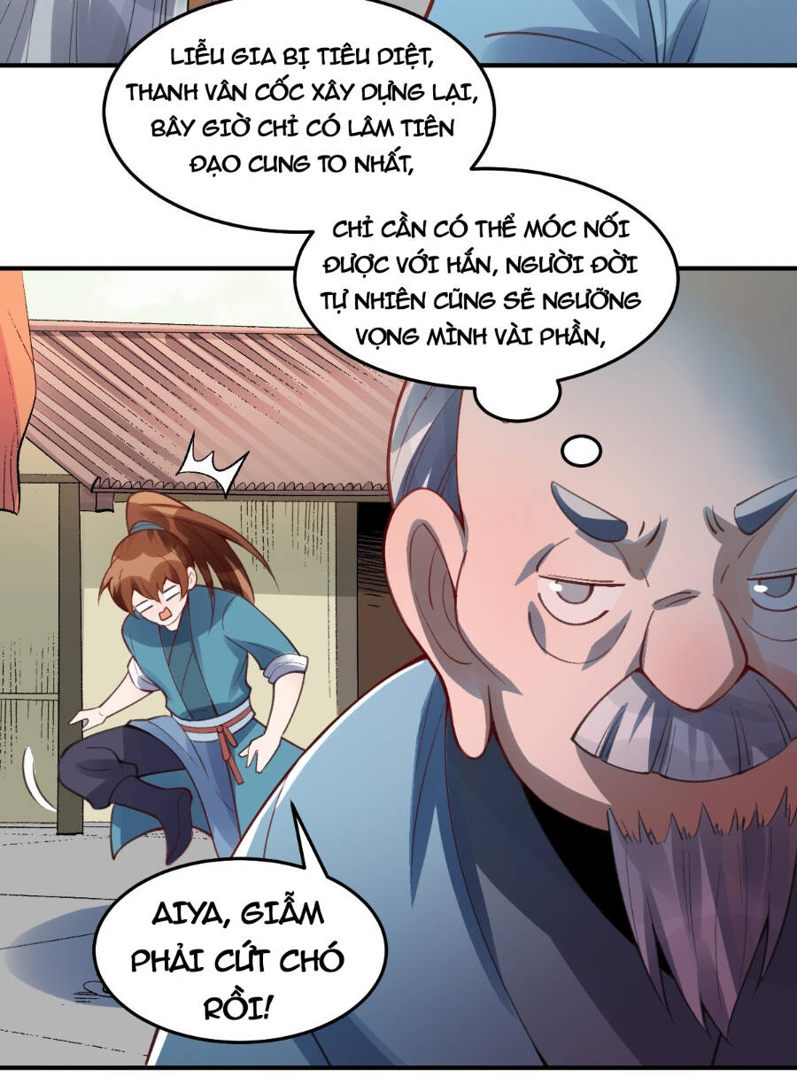 Trang 47