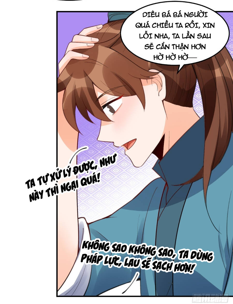 Trang 49