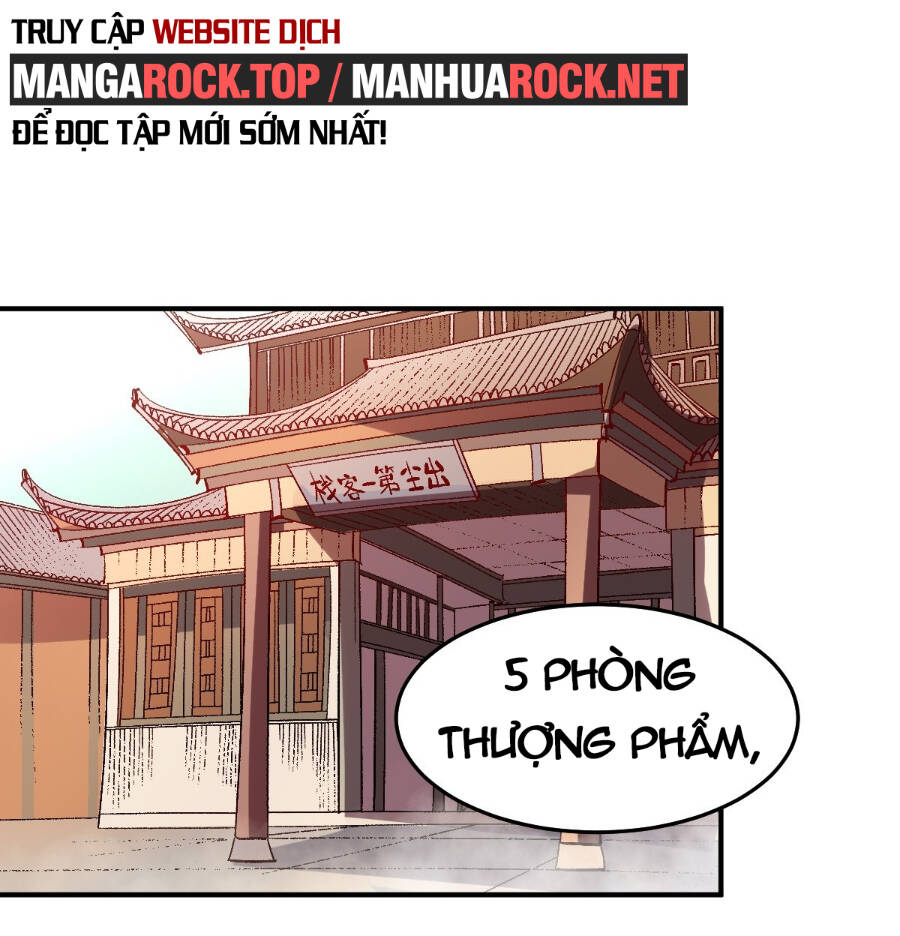 Trang 51